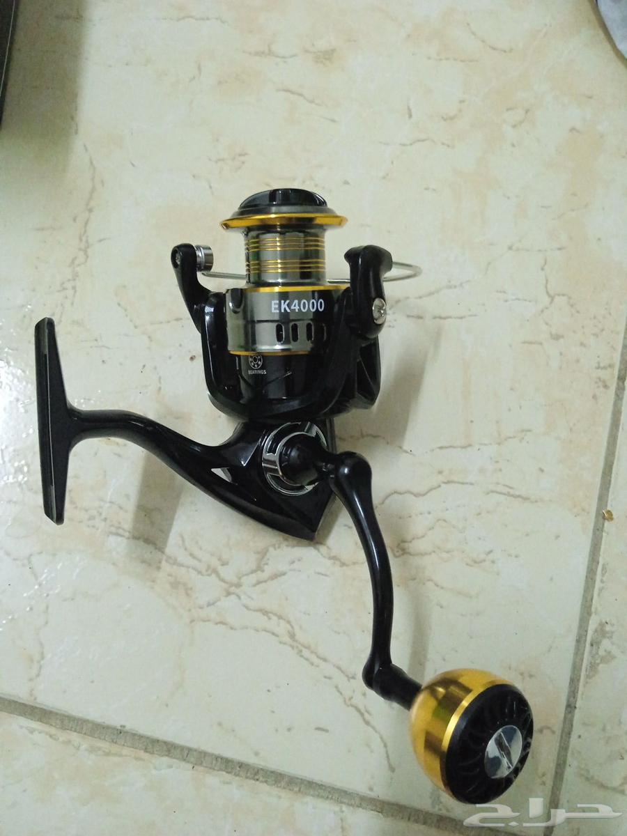 3 ماكينة صيد الاسماك64551990650753112