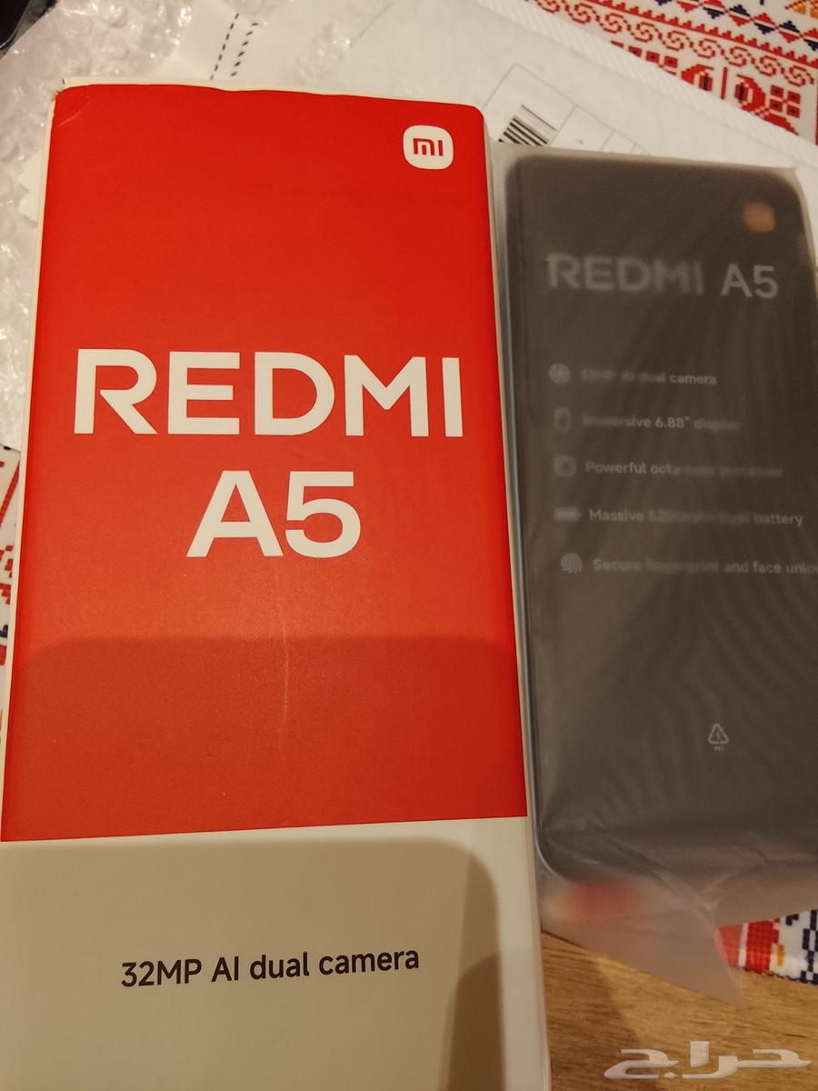 Redmi Mobile64552033847681110