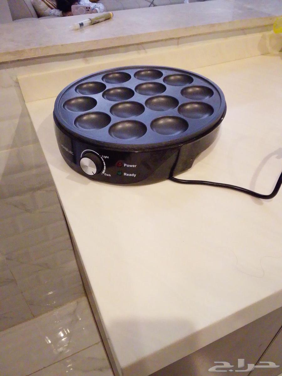 Pancake Machine64547332556674111