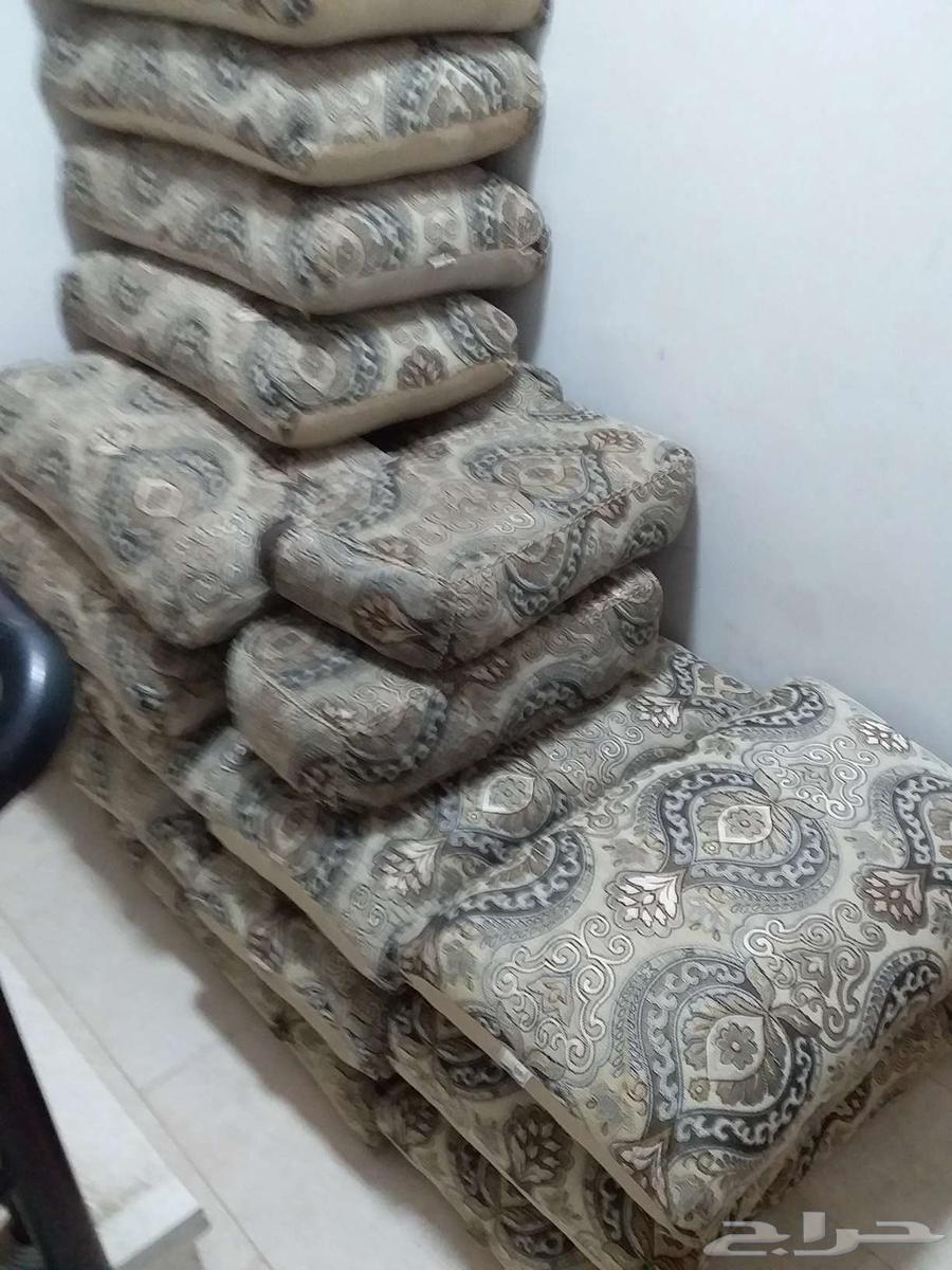 مساند للبيع64550718554626111