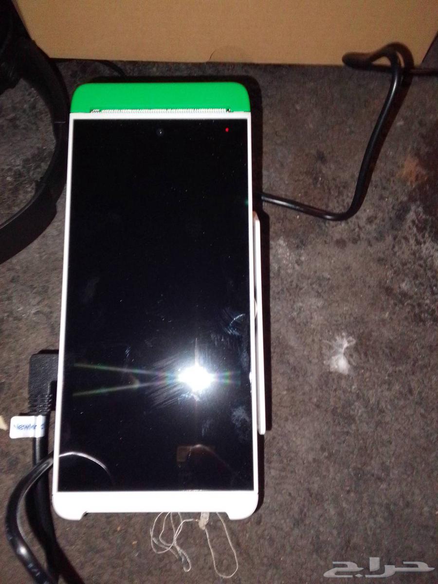 جهاز نقاط بيع64552462964737110