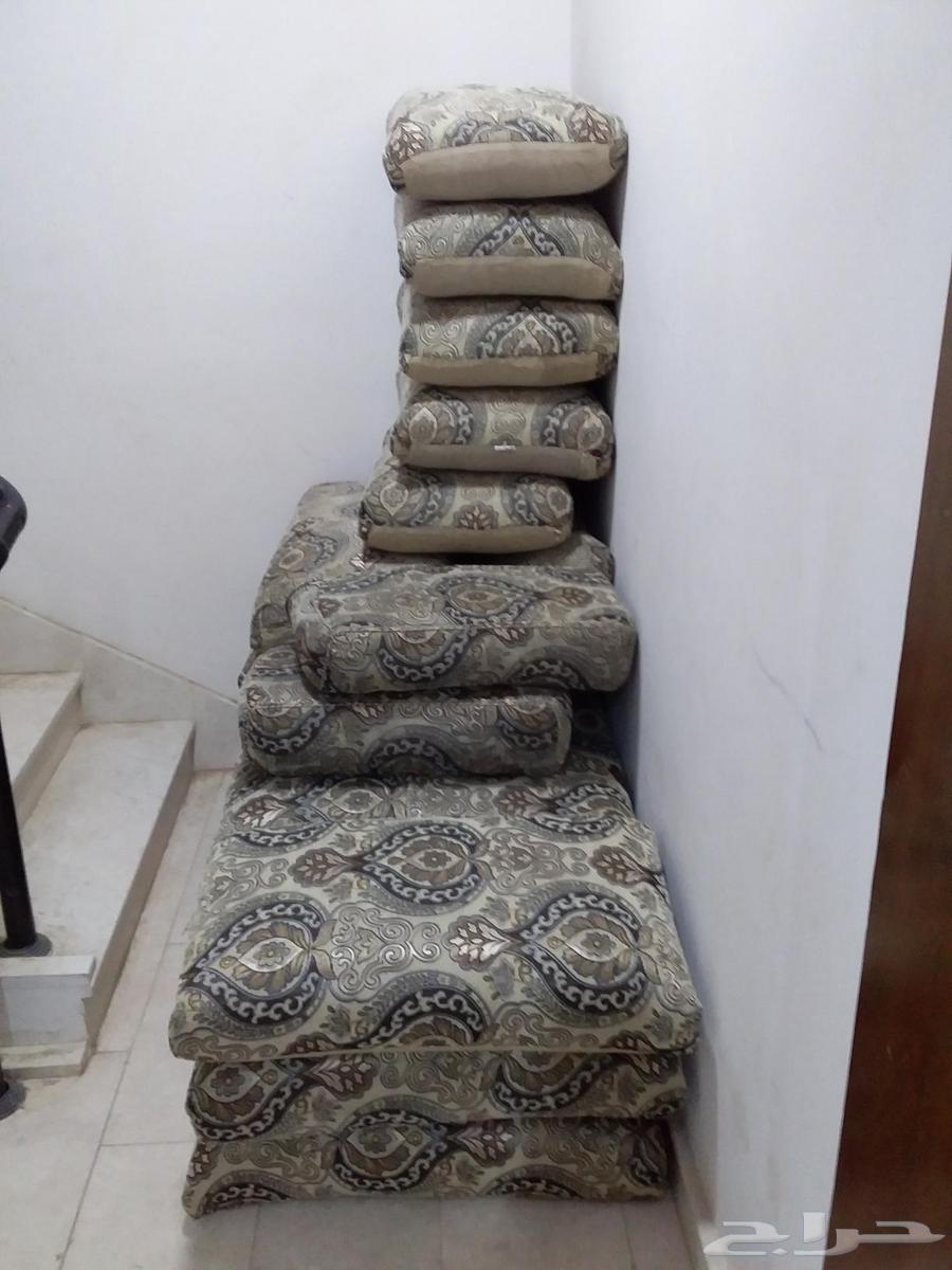 مساند للبيع64550718554626112