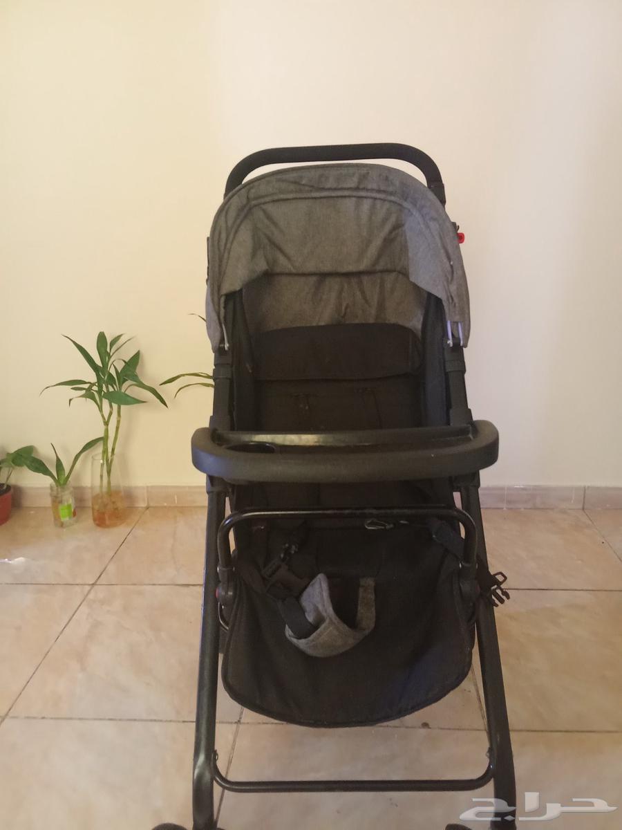 عربي اطفال مره كويسه استعملت اربع مرات فقط64546190744833110