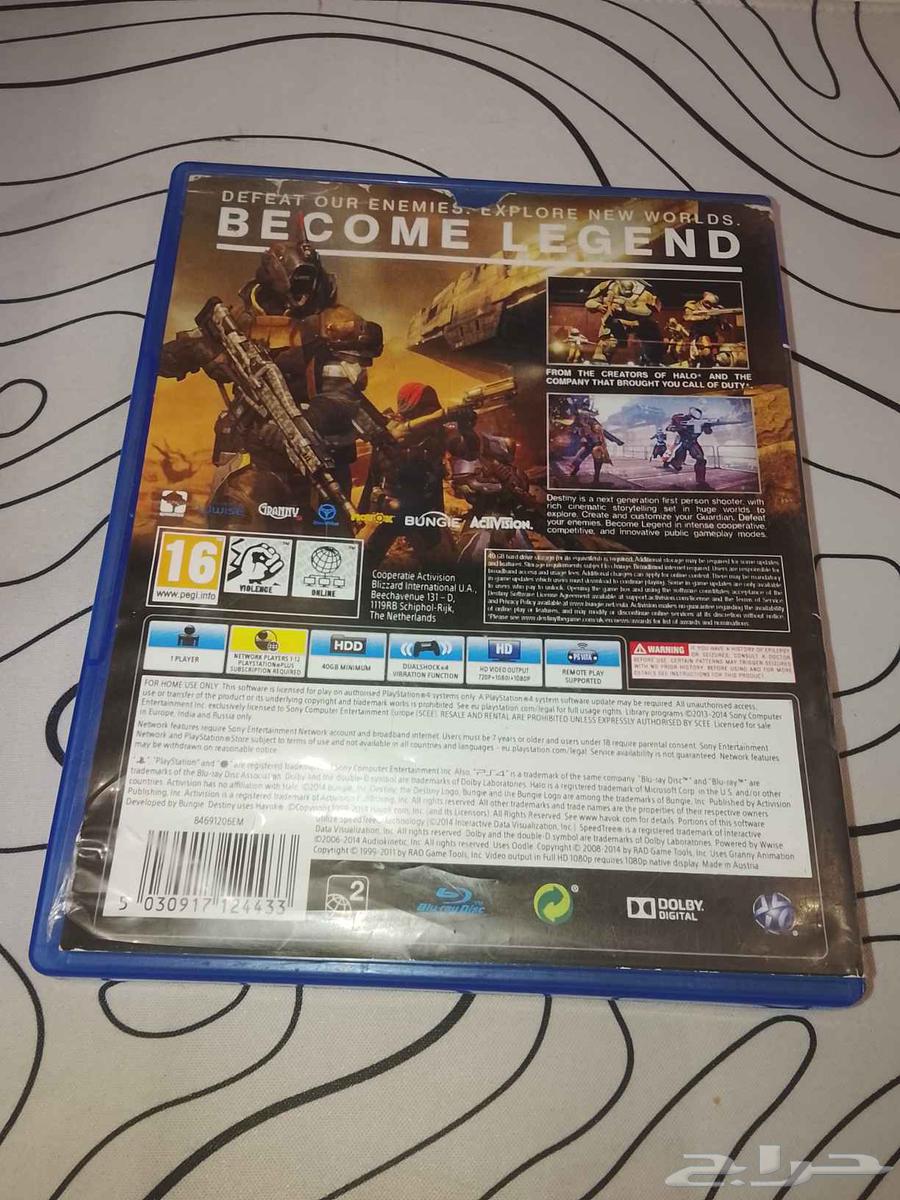 New tape, used once, price 3064553257342851111