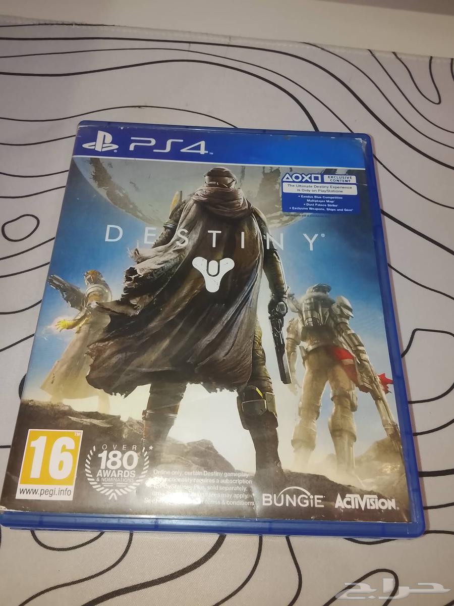 New tape, used once, price 3064553257342851110