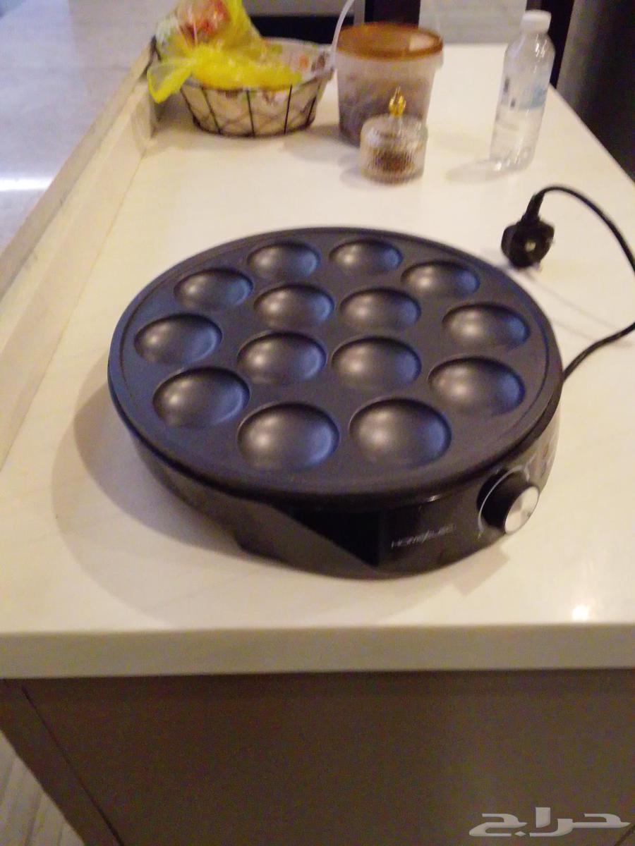 Pancake Machine64547332556674110