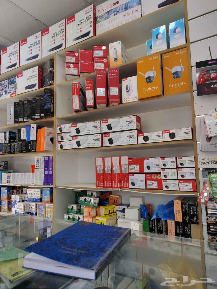 bein receiver 1350 SAR, dish 40 SAR, receiver 50 SAR, brackets 30 SAR64544663853314110