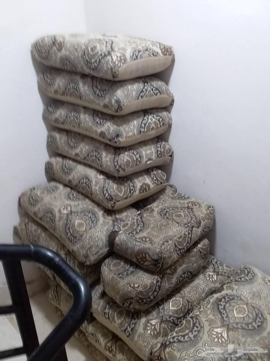 مساند للبيع64550718554626110