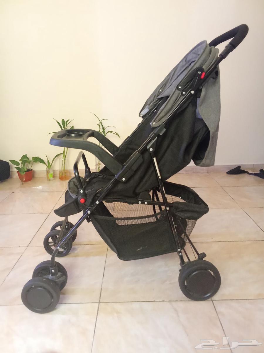 عربي اطفال مره كويسه استعملت اربع مرات فقط64546190744833112