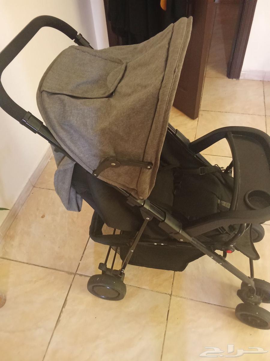 عربي اطفال مره كويسه استعملت اربع مرات فقط64546190744833113