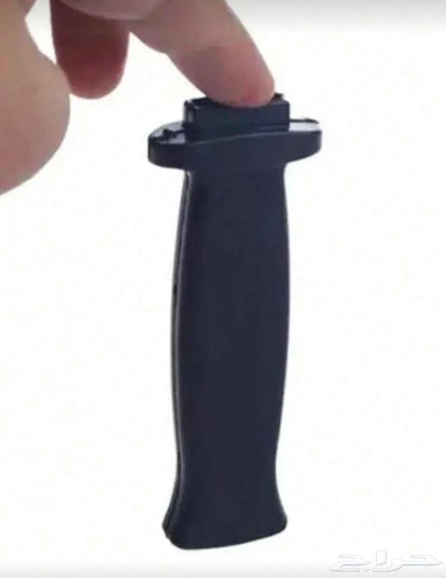 سكين لعبة64552349107969114