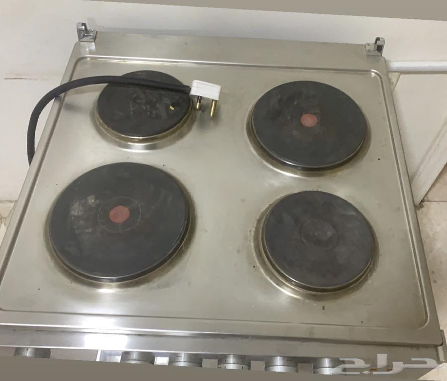 بتقاز وفرن كهربائي64553015780225111