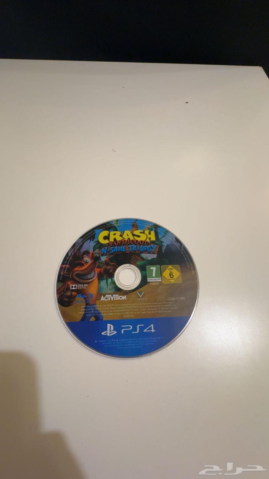 Sony 4K Rash tape in good condition64549303527171111