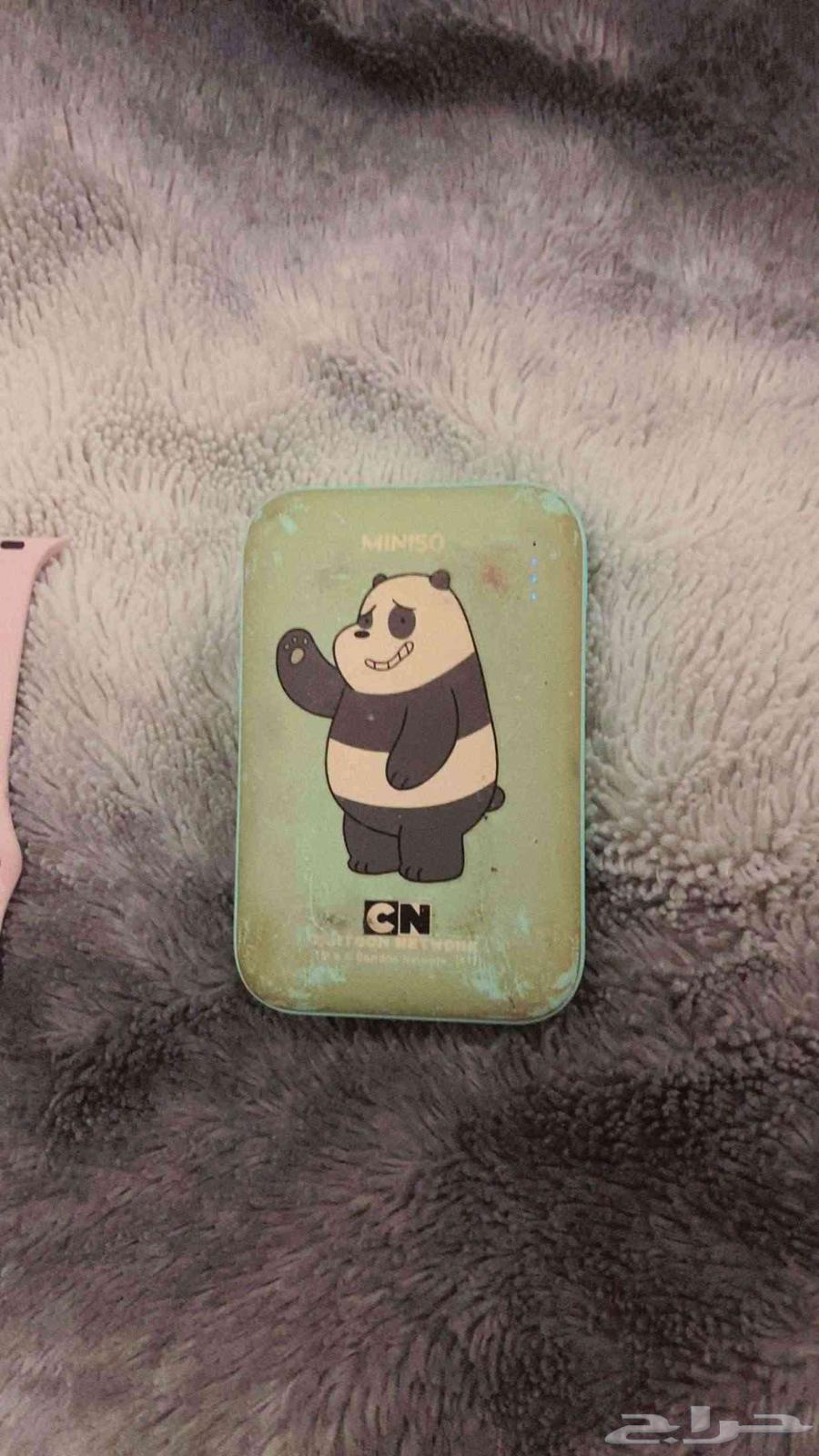 سلام عليكم ورحمه الله وبركاته اعرض لكم ساعه مهي اصلي64549331608449110