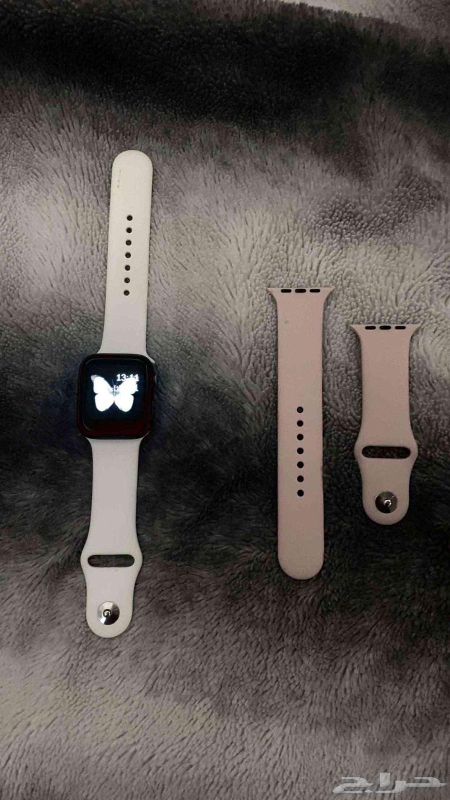 سلام عليكم ورحمه الله وبركاته اعرض لكم ساعه مهي اصلي64549331608449112