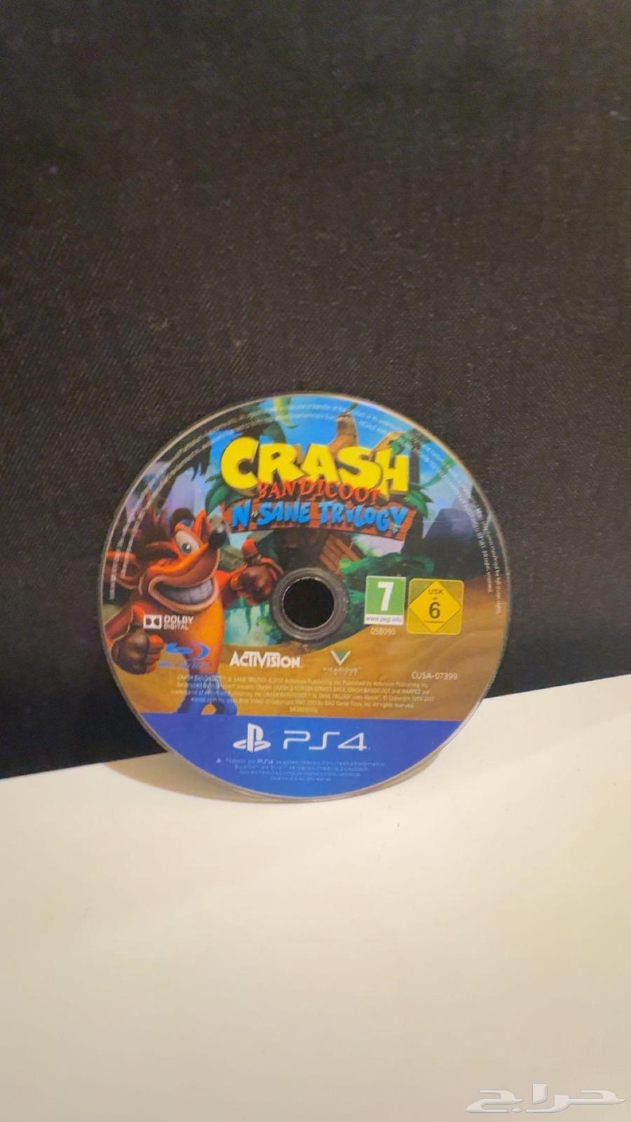 Sony 4K Rash tape in good condition64549303527171112