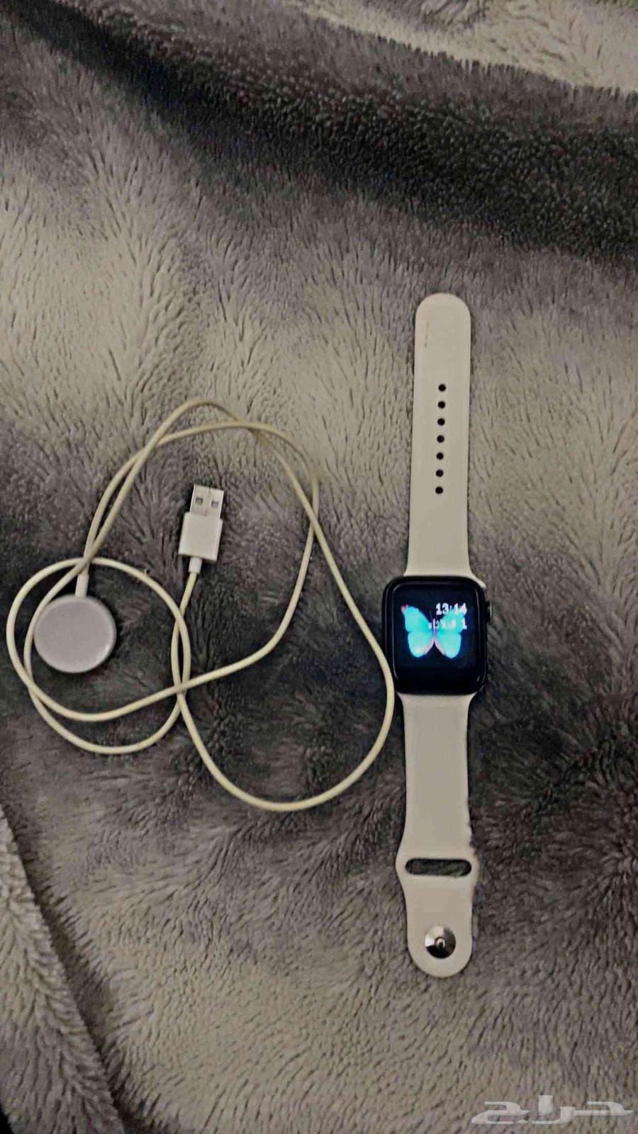 سلام عليكم ورحمه الله وبركاته اعرض لكم ساعه مهي اصلي64549331608449111