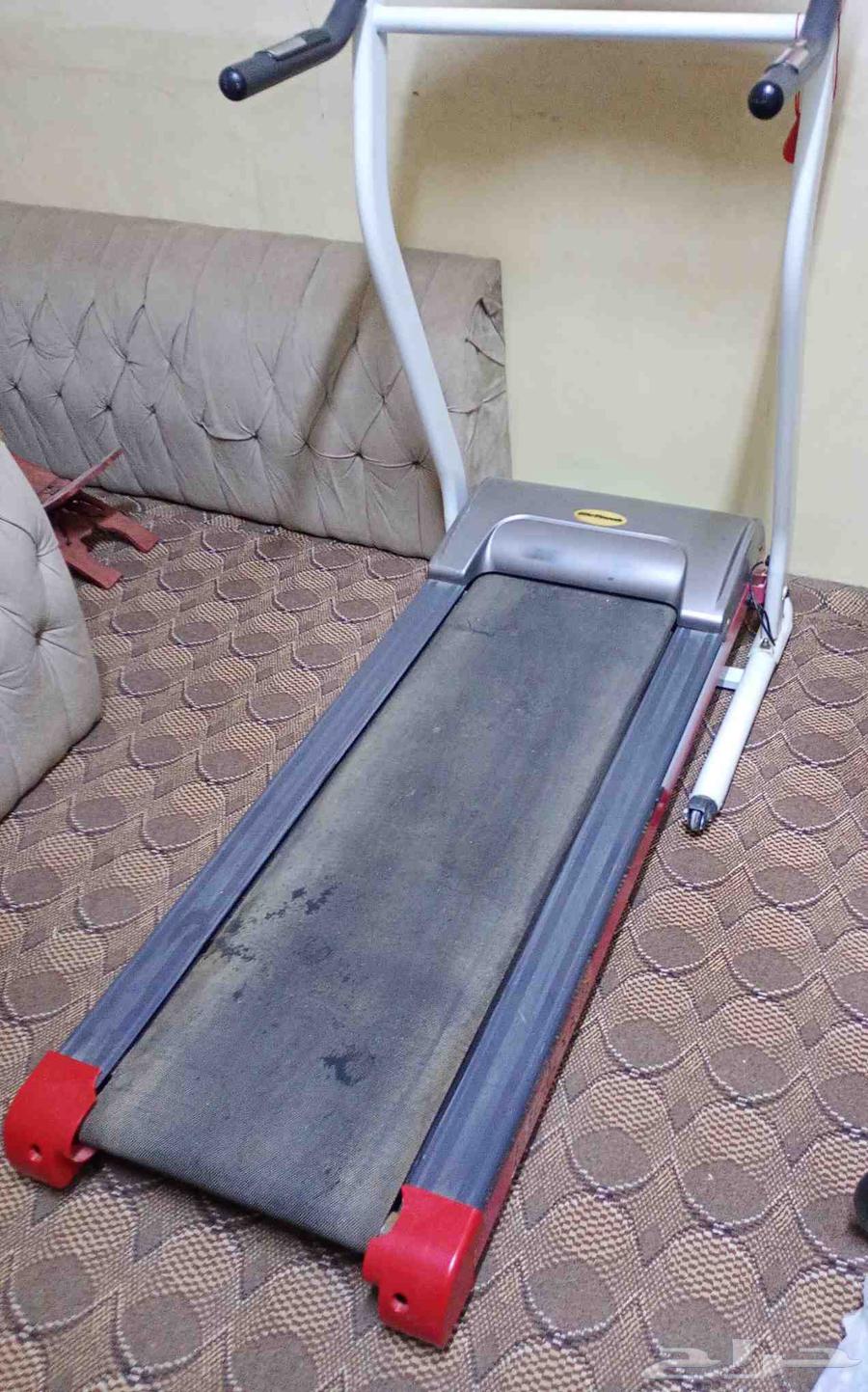 Treadmill for sale64551175860865112
