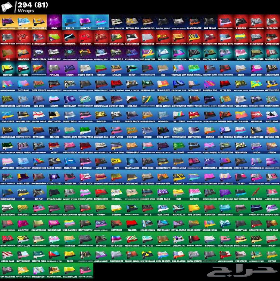 Travis and Shaitoon Account64548350855554113