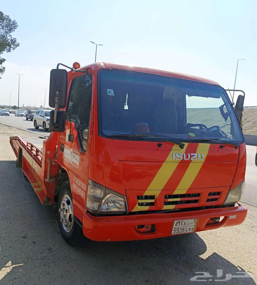 Back ink pad surface64374802850049111