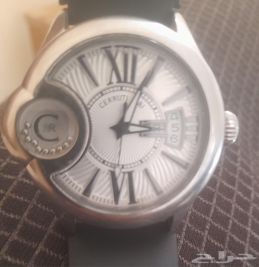 ساعات قيمه للبيع64545374731777110