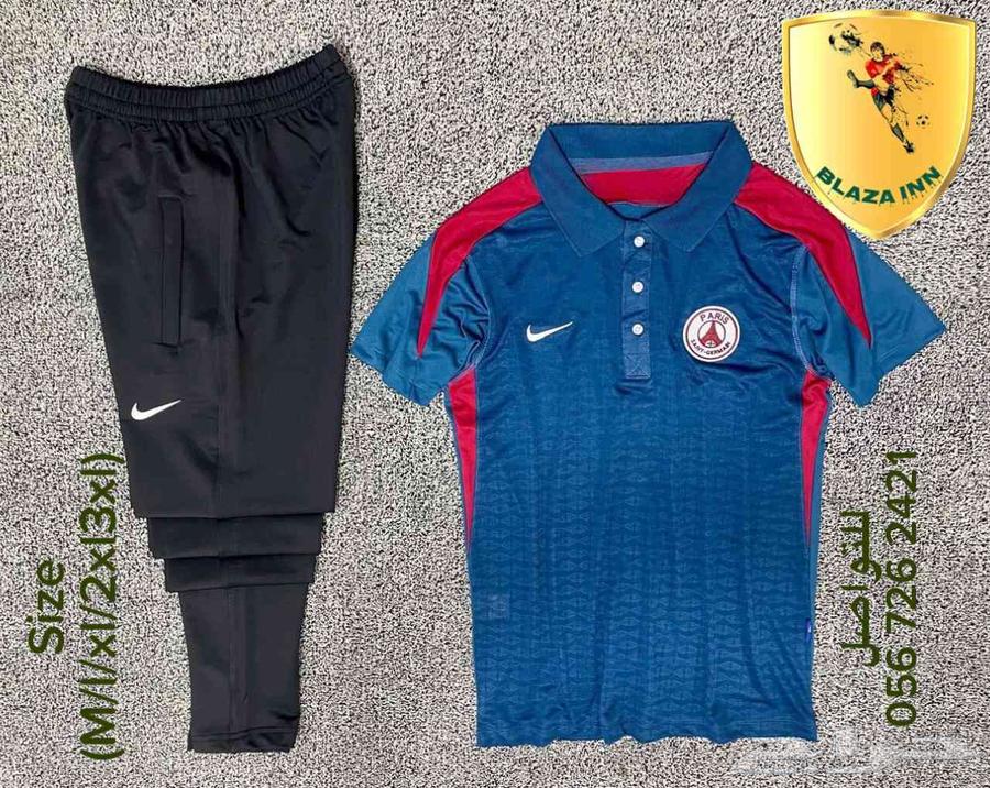 ترنجات رياضية عالية الجودة64543987961601111