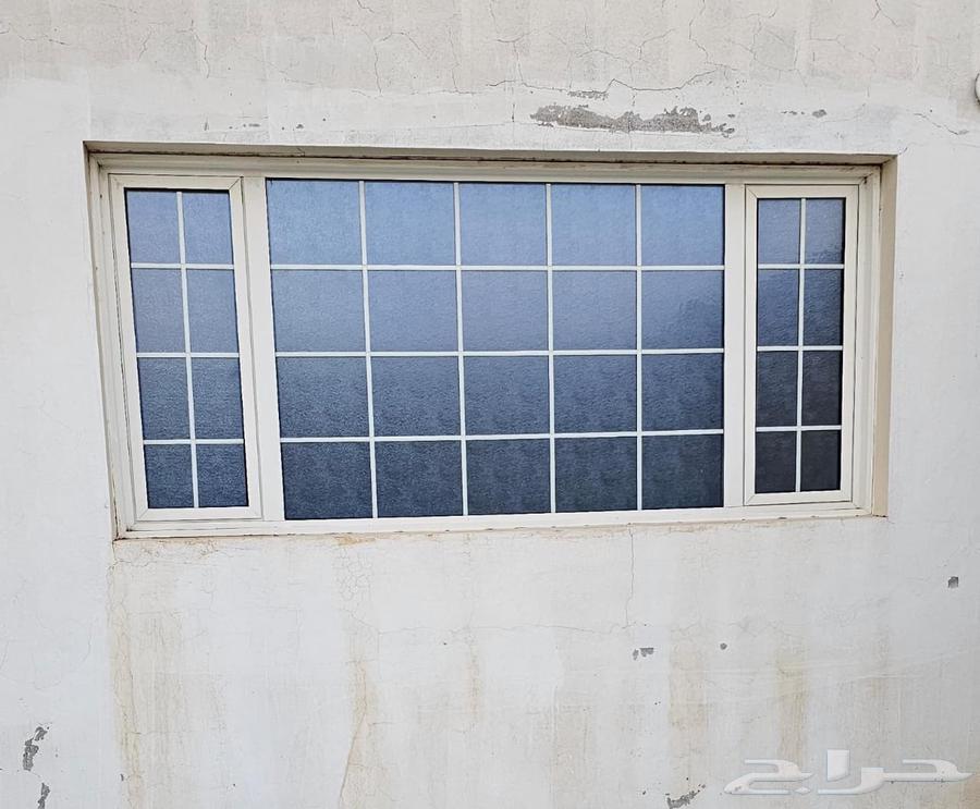 Custom kitchens, windows, shutters, structures, and all aluminum works64386221058691110