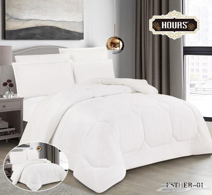 Our dear customers, with the branch of Rawhana Mecca for furnishings, discounts64550527498371112