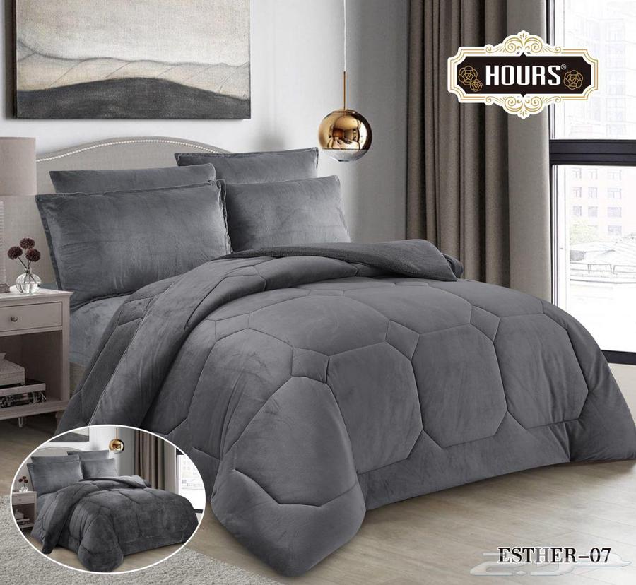 Our dear customers, with the branch of Rawhana Mecca for furnishings, discounts64550527498371110