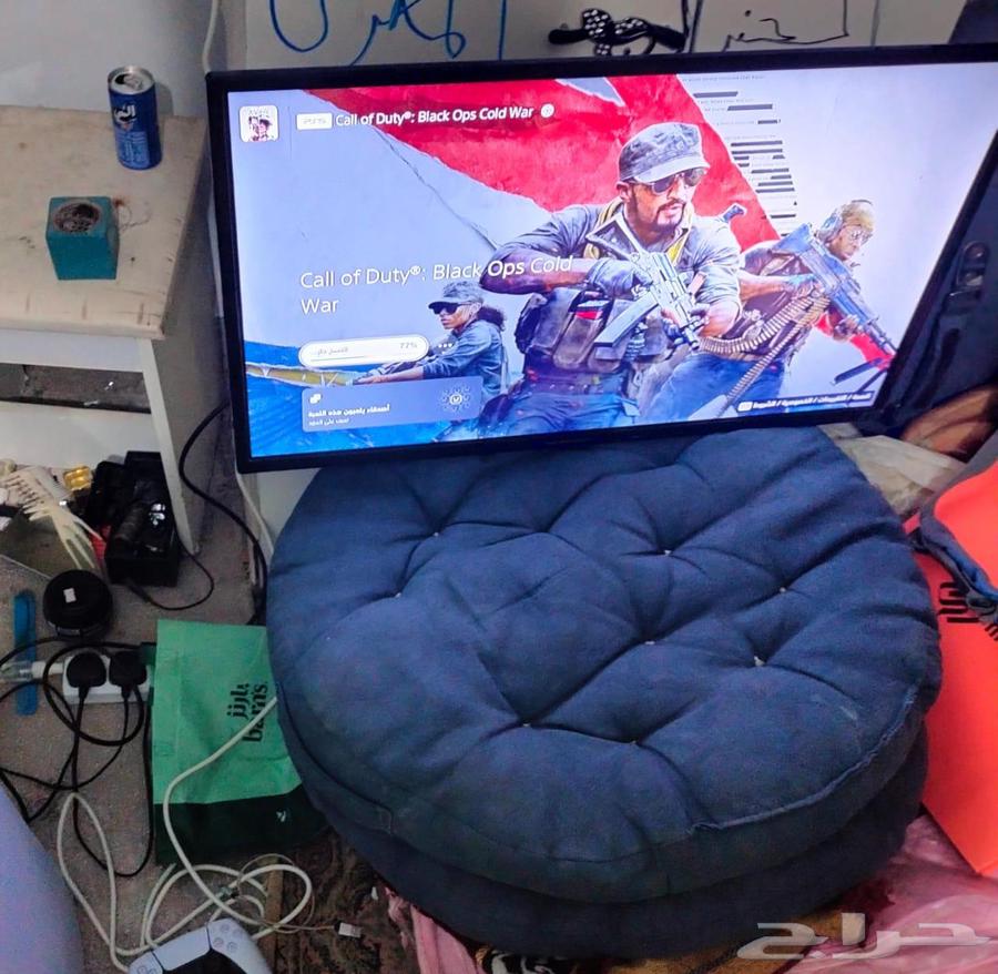 Screen64551962082819110