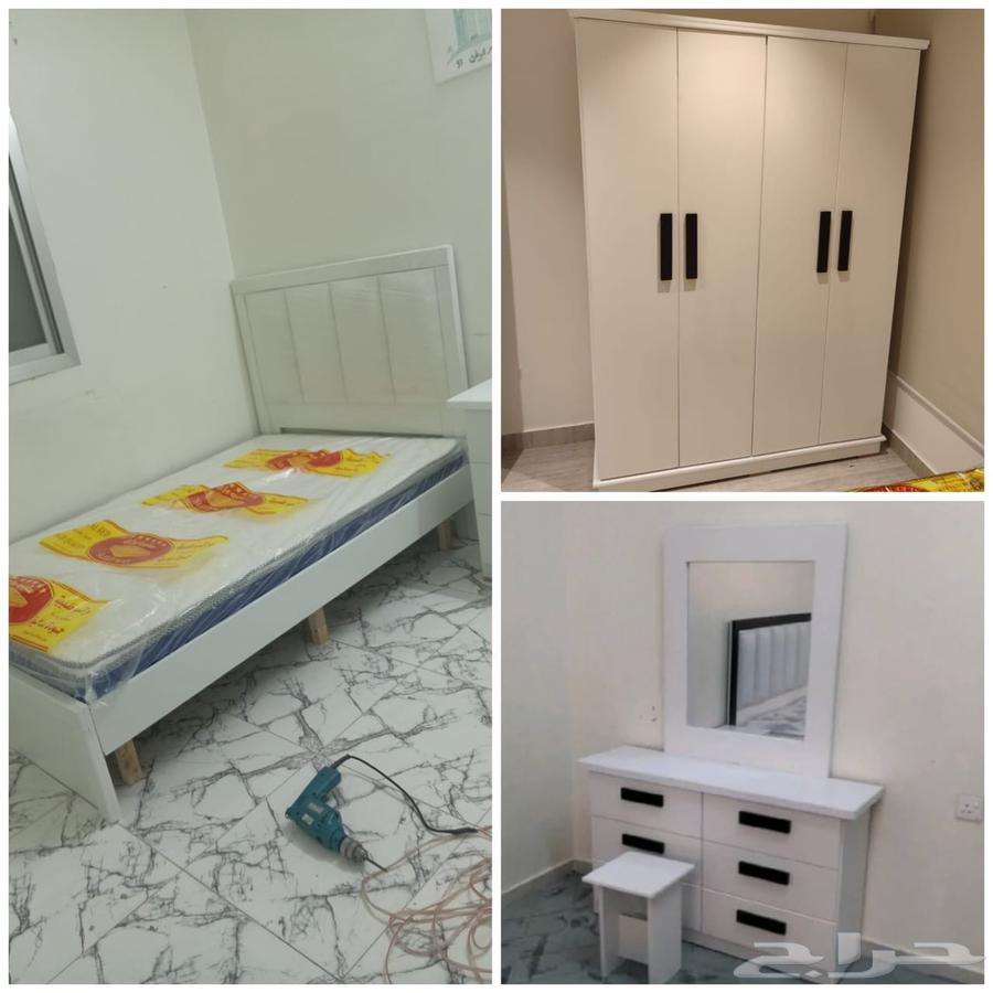 غرف نوم جديد من المصنع مباشره لي التواصل واتس64550445841538112