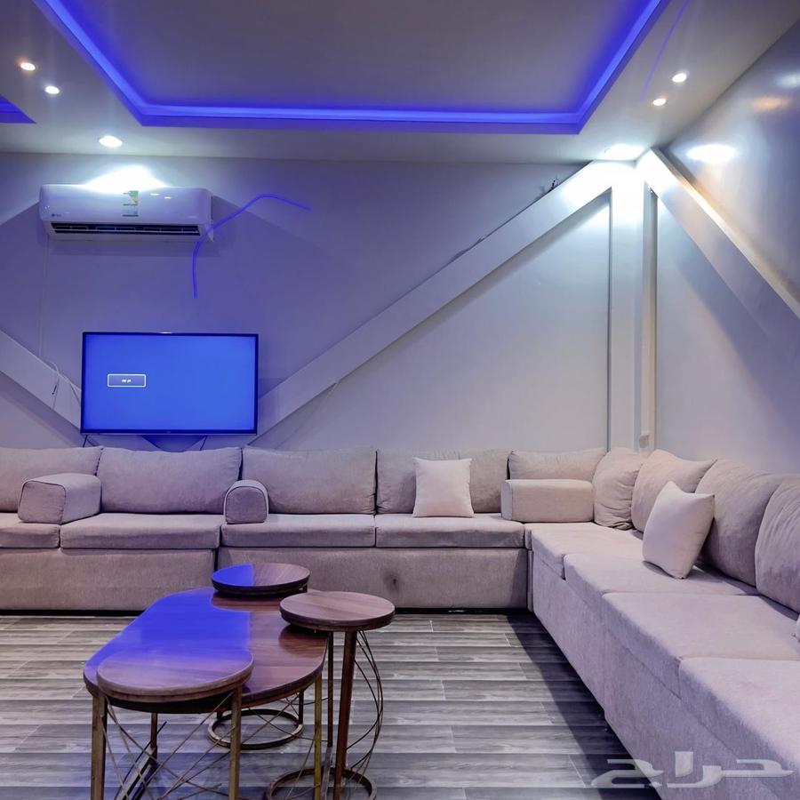 شاليهات عرض محدود عريض64548154404994111