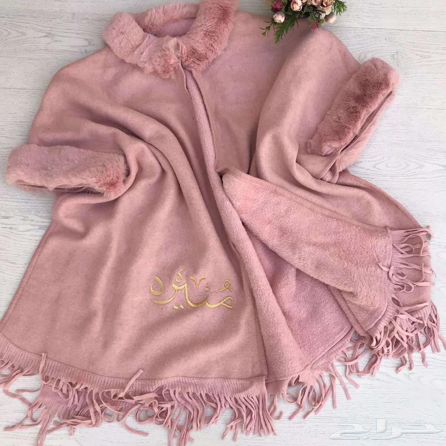 Winter shawl for women, available in all sizes, shipping available and special price64553342236675112