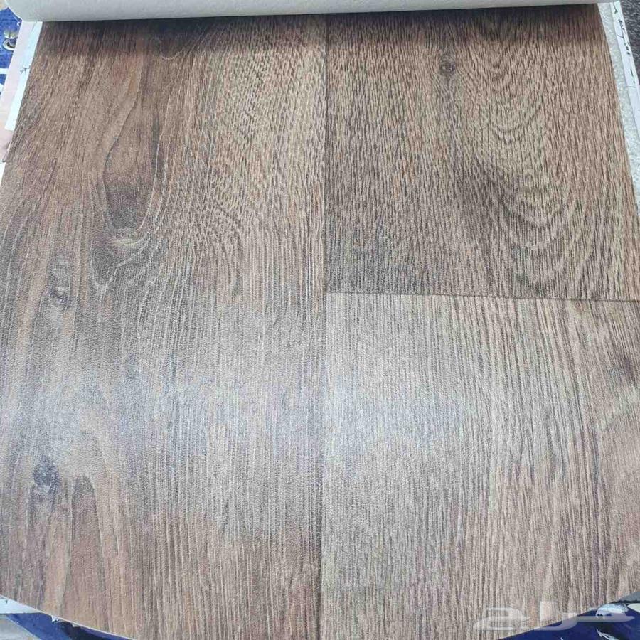 Wooden pacifier, simple pacifier, Belgian French baby pacifier available64550789434370111