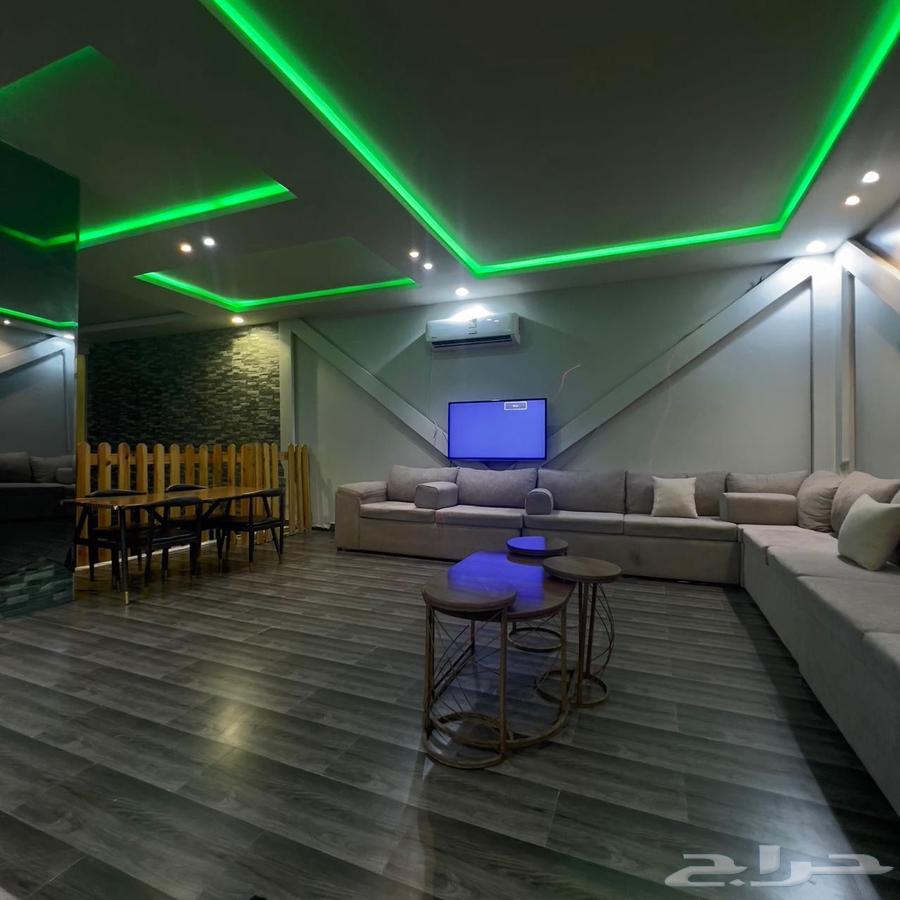 شاليهات عرض محدود عريض64548154404994110