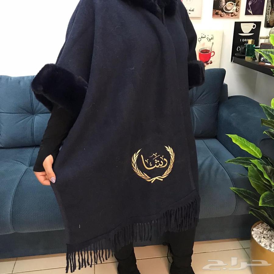 Winter shawl for women, available in all sizes, shipping available and special price64553342236675111