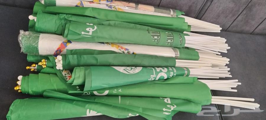 National Day Flags64547110307458114