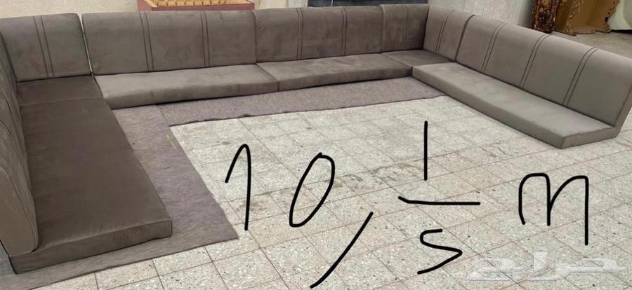 جلسه ارضيه جديده تمام ا للبيع مساحه 10.5m64549345471619110