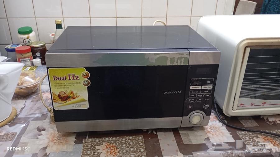 ميكروويف64551391347330111