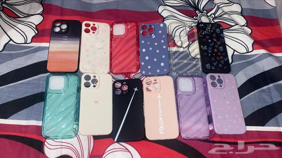 Phone Cases64553313903746110