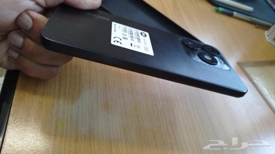 جوال itel للبيع نظيف ذاكره25664546999107713112