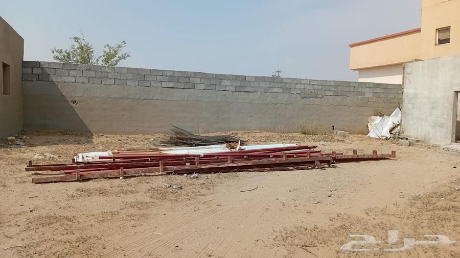 Scrap64552704005763110