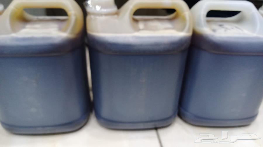 العسل السمره دوعني يمني اصلي وسدر دوعني يمني اصلي64544241320067112