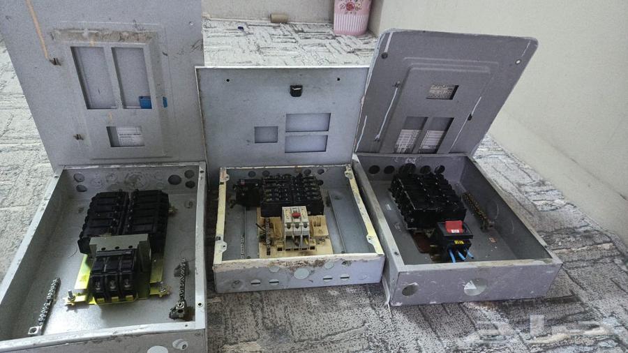 غسالة صحون اريستون64494827335042112