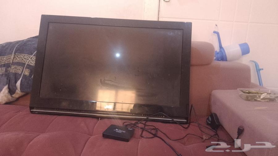 32-inch screen and receiver for sale64547235704834110