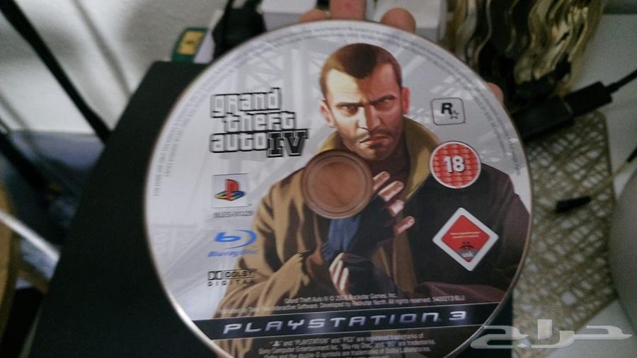 شريط قراند 60ريال نهائي64544312512385110