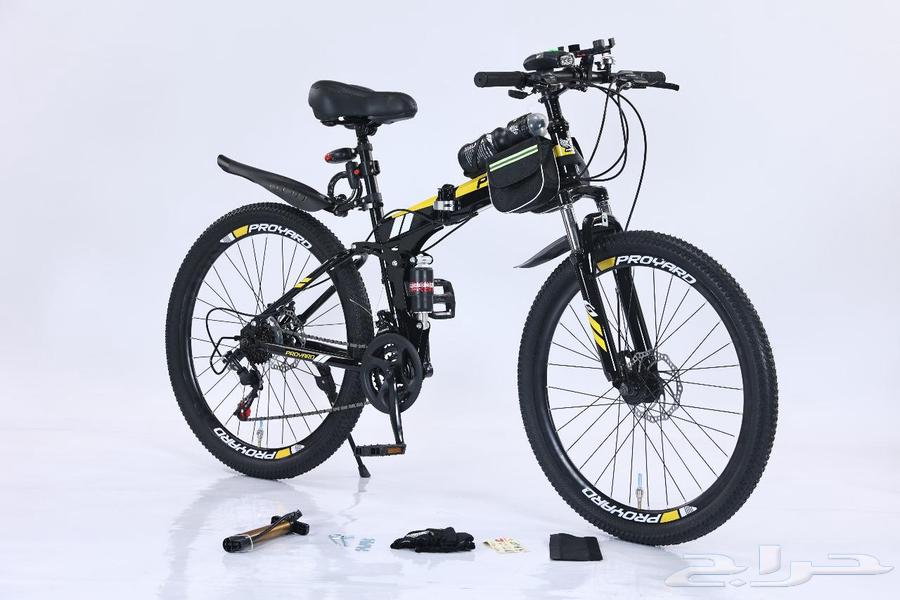 سيكل قابل للطيء سلك64544326604289111