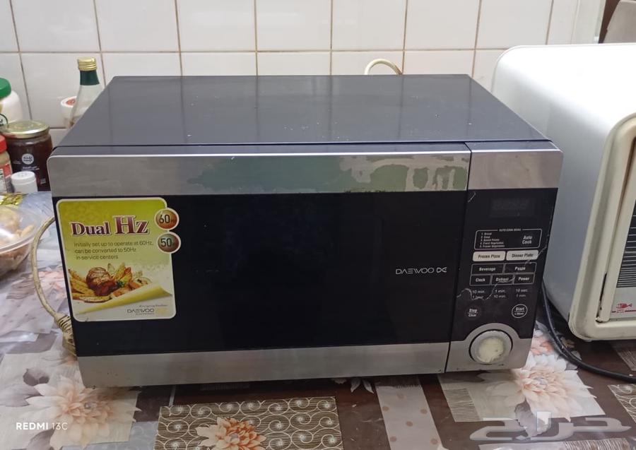 ميكروويف64551391347330110