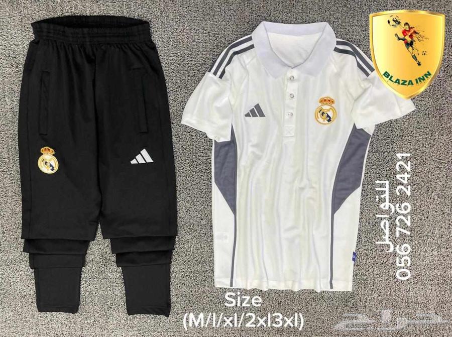 ترنجات رياضية عالية الجودة64543987961601110