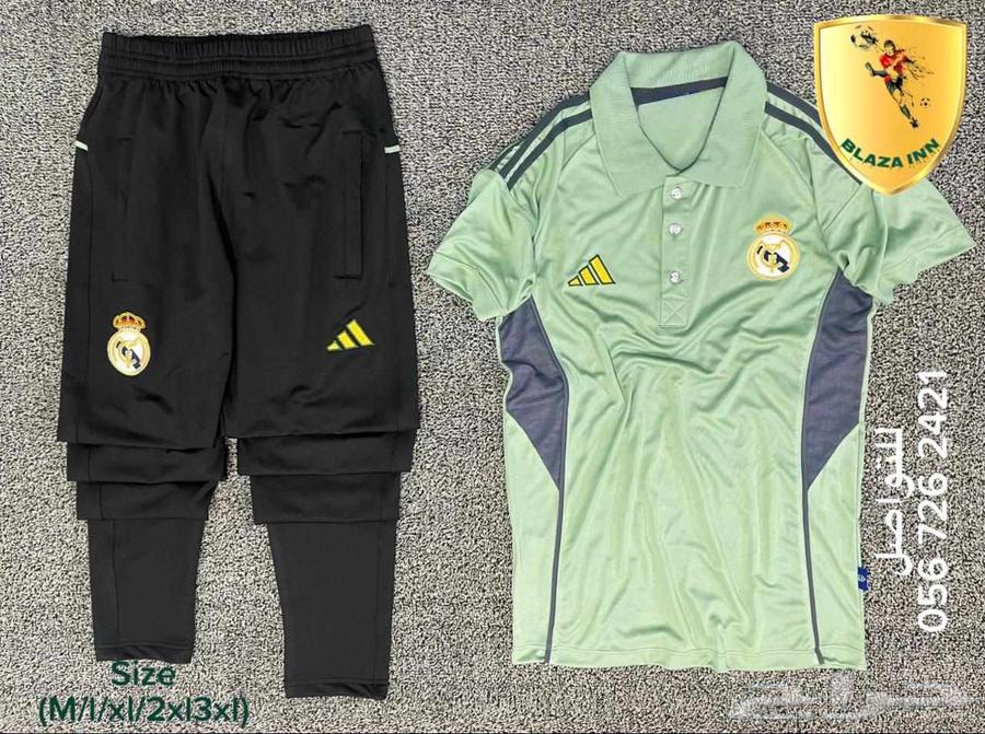 ترنجات رياضية عالية الجودة64543987961601112